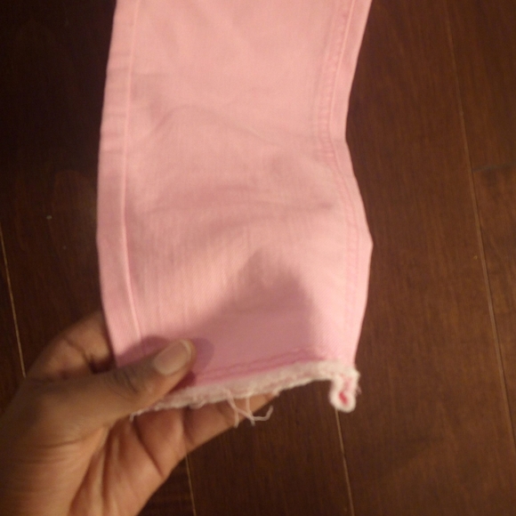 Slim fit jeans - Picture 2 of 4